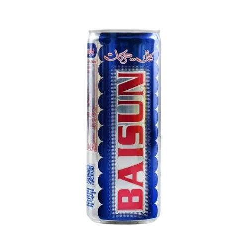 بايسن